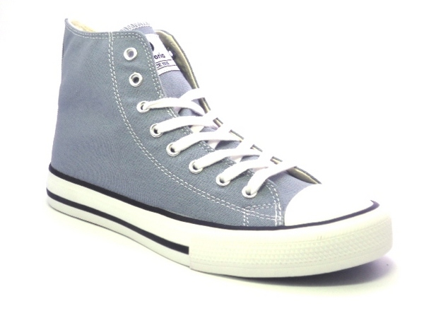 VICTORIA 6500 ATLANTIC