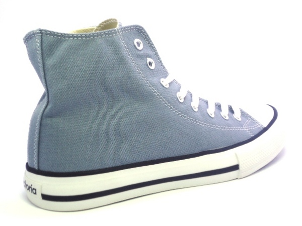 VICTORIA 6500 ATLANTIC