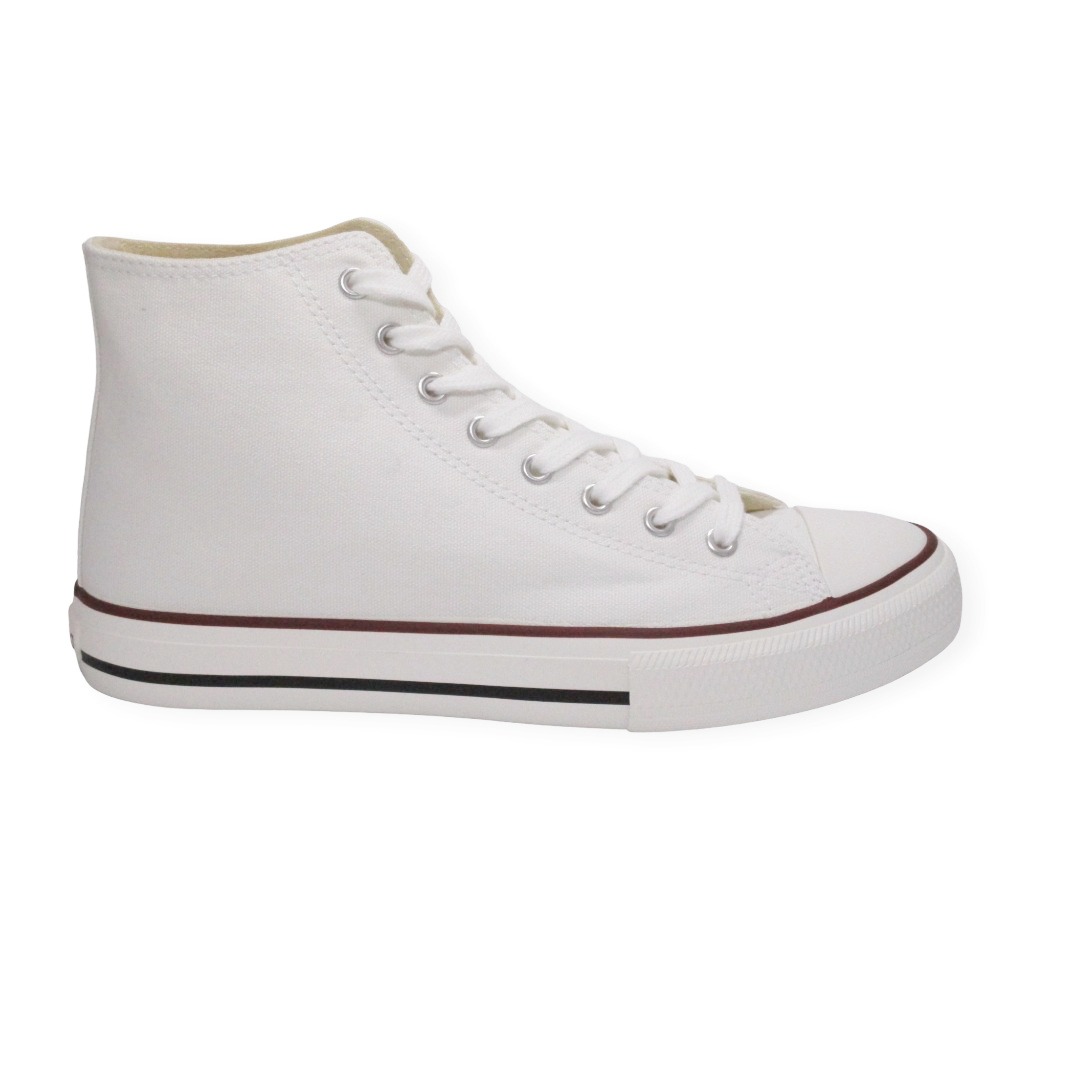 VICTORIA 6500 WHITE.