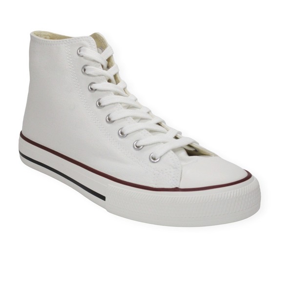 VICTORIA 6500 WHITE.