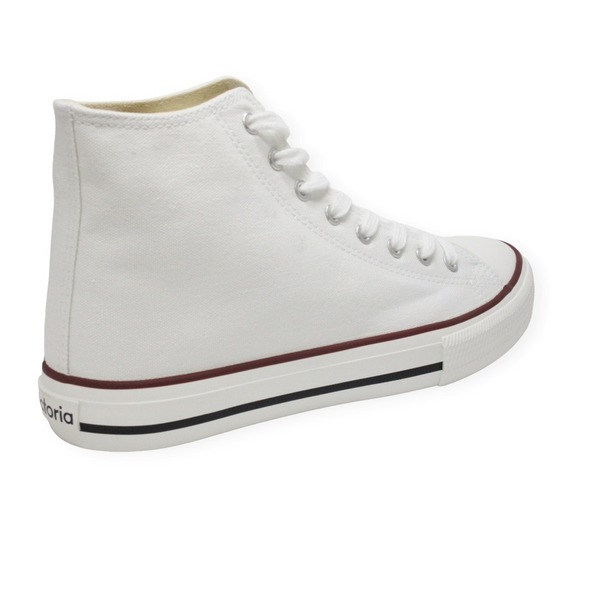 VICTORIA 6500 WHITE.