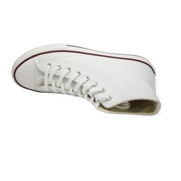 VICTORIA 6500 WHITE.