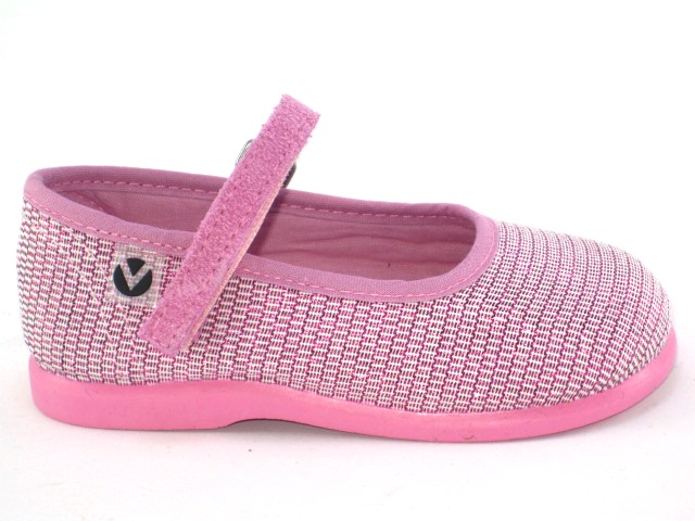 VICTORIA 27016 PINK.