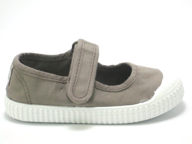VICTORIA 6605 STONE.