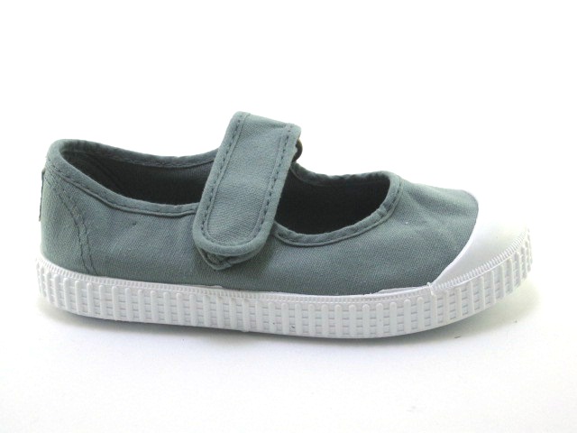 VICTORIA 136605 JADE.