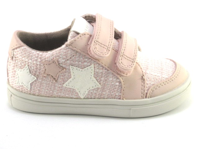 MAYORAL 41840 PINK