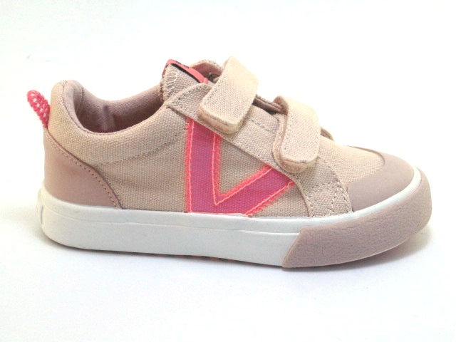 VICTORIA 65158 PINK.
