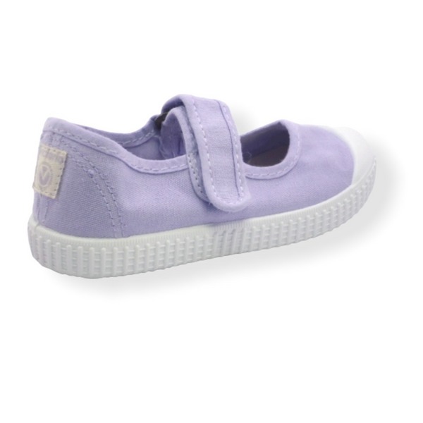 VICTORIA 136605 LIRIO