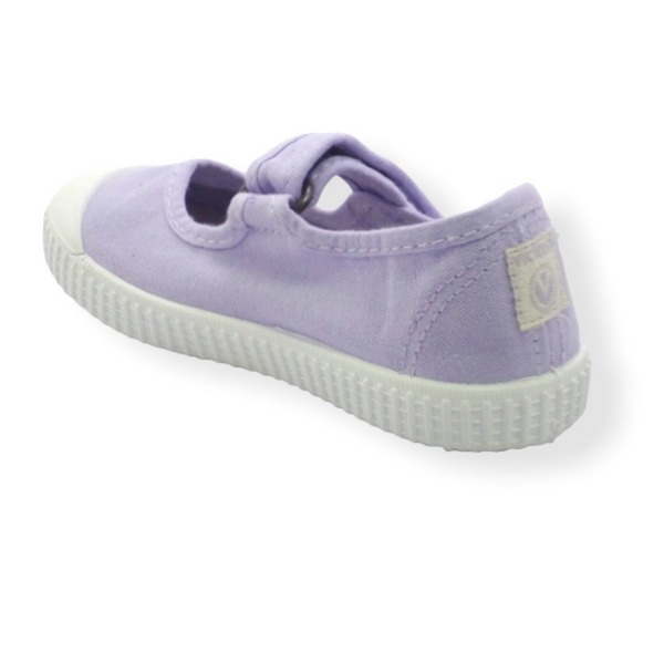 VICTORIA 136605 LIRIO