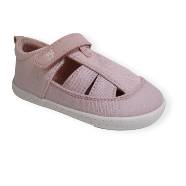GARVALIN 252348-A032 PINK