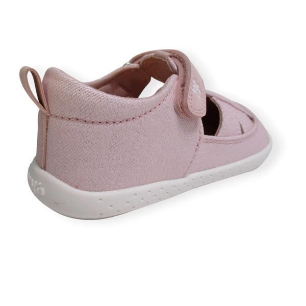 GARVALIN 252348-A032 PINK
