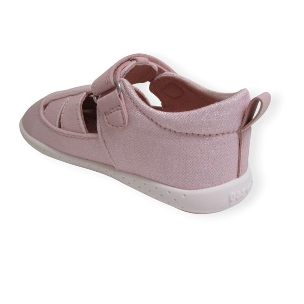 GARVALIN 252348-A032 PINK