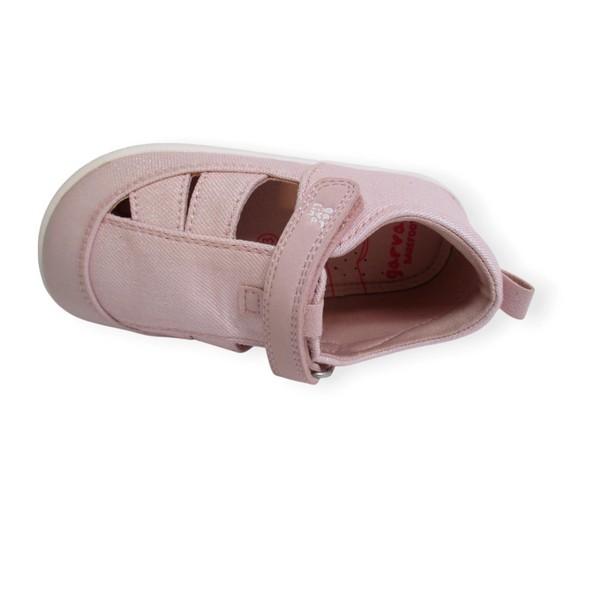 GARVALIN 252348-A032 PINK