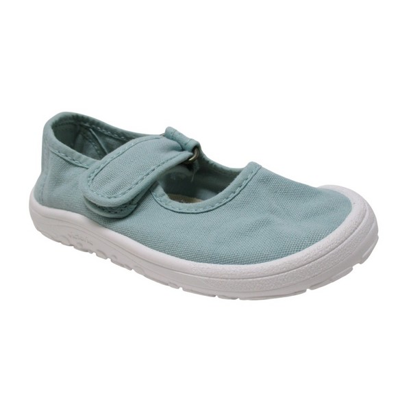 VICTORIA 1370108 ALOE BAREFOOT