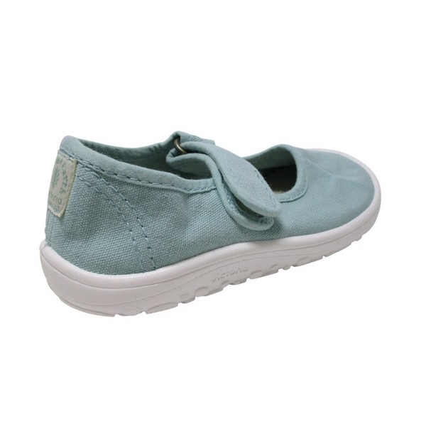 VICTORIA 1370108 ALOE BAREFOOT