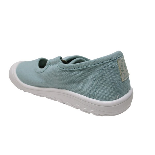 VICTORIA 1370108 ALOE BAREFOOT