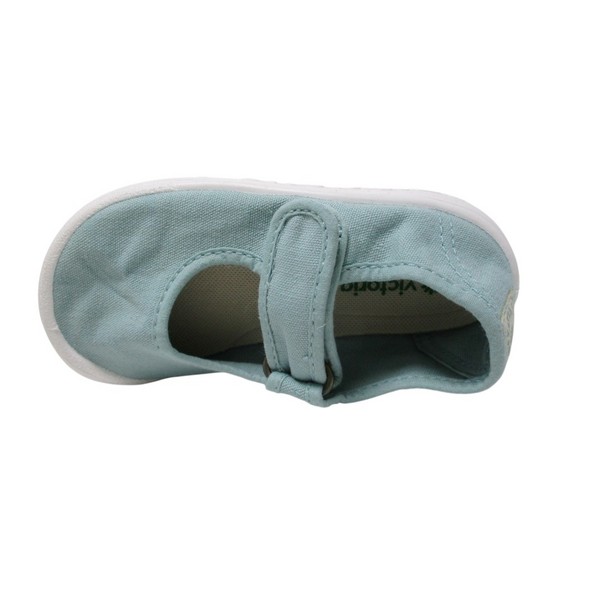 VICTORIA 1370108 ALOE BAREFOOT