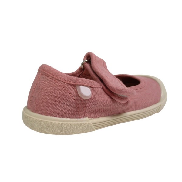 IGOR S10331-383 NEW PINK BAREFOOT