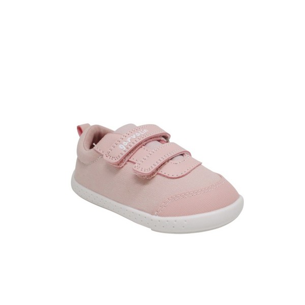 GARVALIN 262341-D032 PINK BAREFOOT