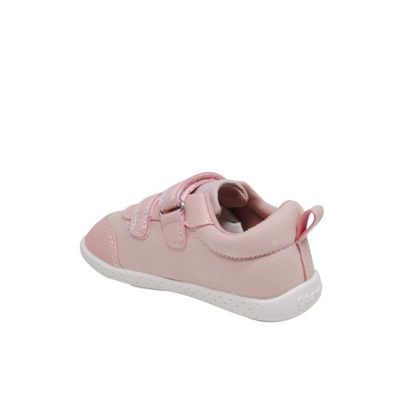 GARVALIN 262341-D032 PINK BAREFOOT