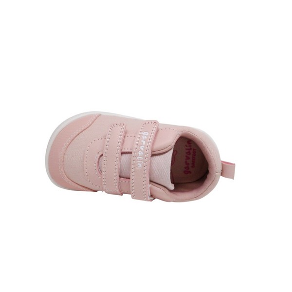 GARVALIN 262341-D032 PINK BAREFOOT