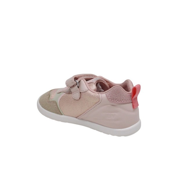 GARVALIN BIOMECANICS 262158-D779 PINK