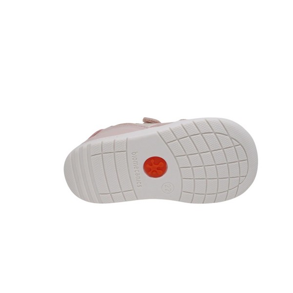 GARVALIN BIOMECANICS 262158-D779 PINK 6