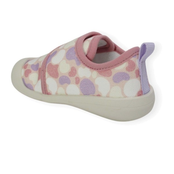 JOMA TEO JR 2525 BEIGE BAREFOOT