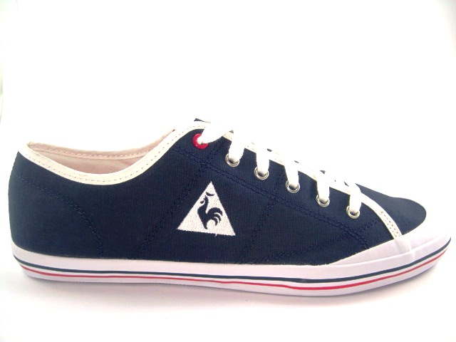 LE COQ SPORTIF 1411550 GRANDVILLE BLUE