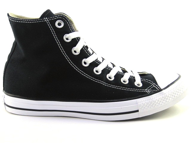 CONVERSE M9160C ALL STAR BLACK
