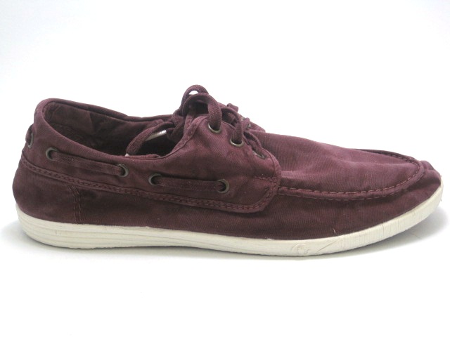NATURAL WORLD 303E BOURDEAUX