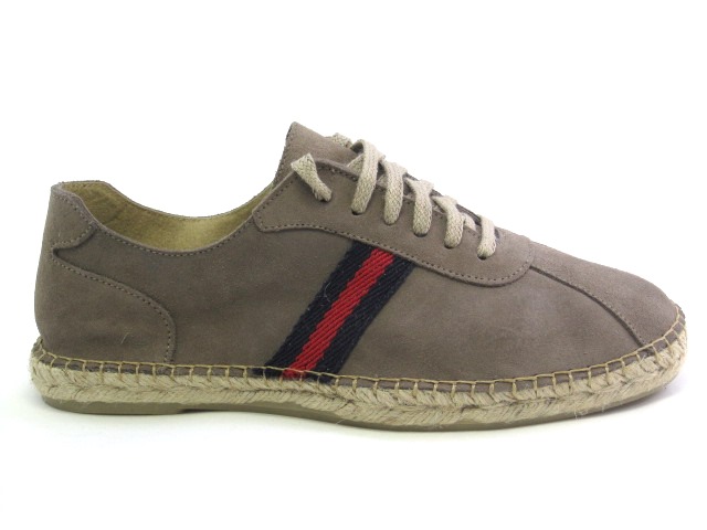 PASFOR 60 SAND