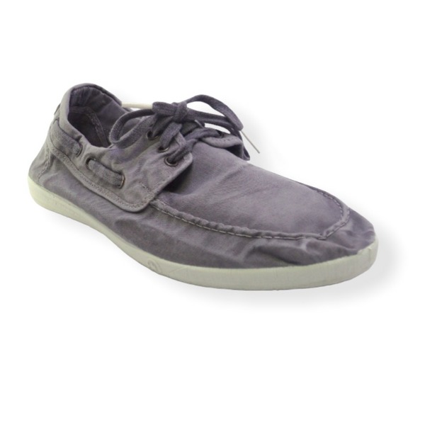 NATURAL WORLD 6603E GREY