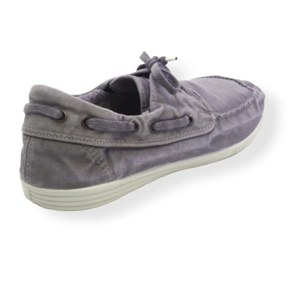 NATURAL WORLD 6603E GREY
