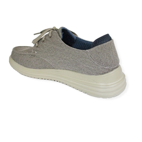 SKECHERS 204471 KHK PROVEN FORENZO