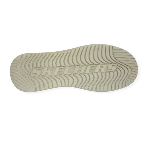 SKECHERS 204471 KHK PROVEN FORENZO 6