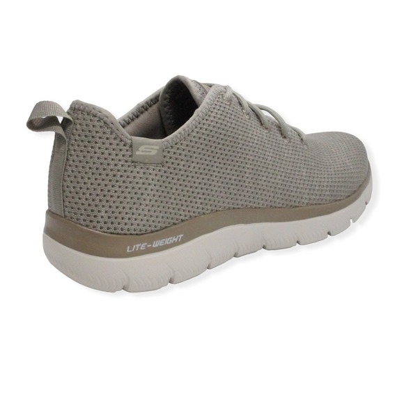 SKECHERS 232394  TPE SUMMITS DOHARIS