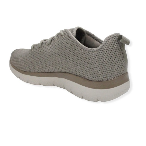SKECHERS 232394  TPE SUMMITS DOHARIS