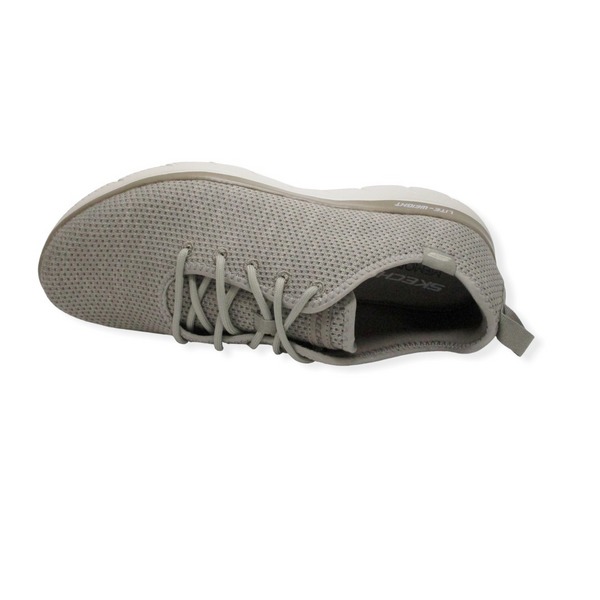 SKECHERS 232394  TPE SUMMITS DOHARIS