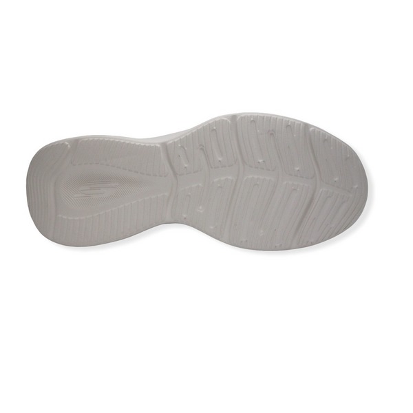 SKECHERS 232393 BKRD LITE PRO FAINT FLAIR 6