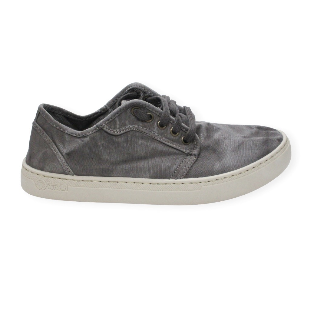 NATURAL WORLD 6602E GRIS.