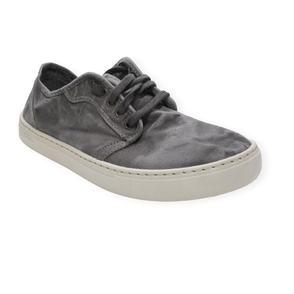NATURAL WORLD 6602E GRIS.