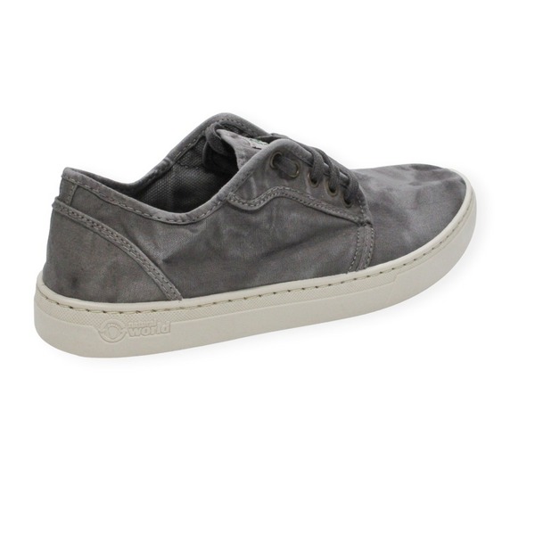 NATURAL WORLD 6602E GRIS.
