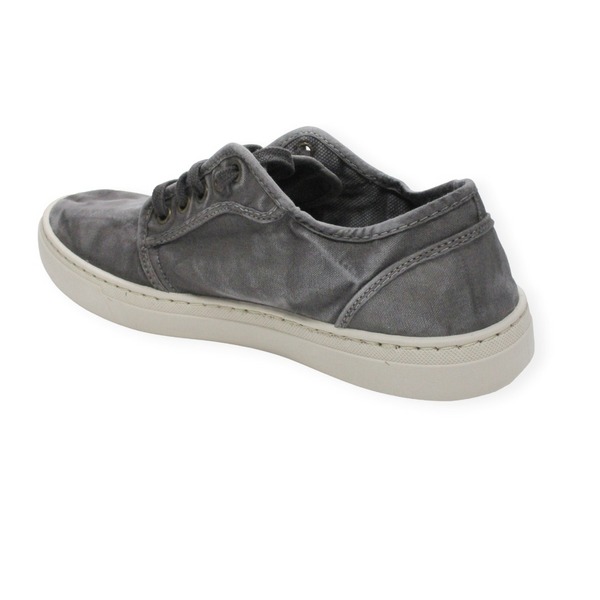 NATURAL WORLD 6602E GRIS.