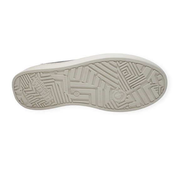 NATURAL WORLD 6602E GRIS. 6