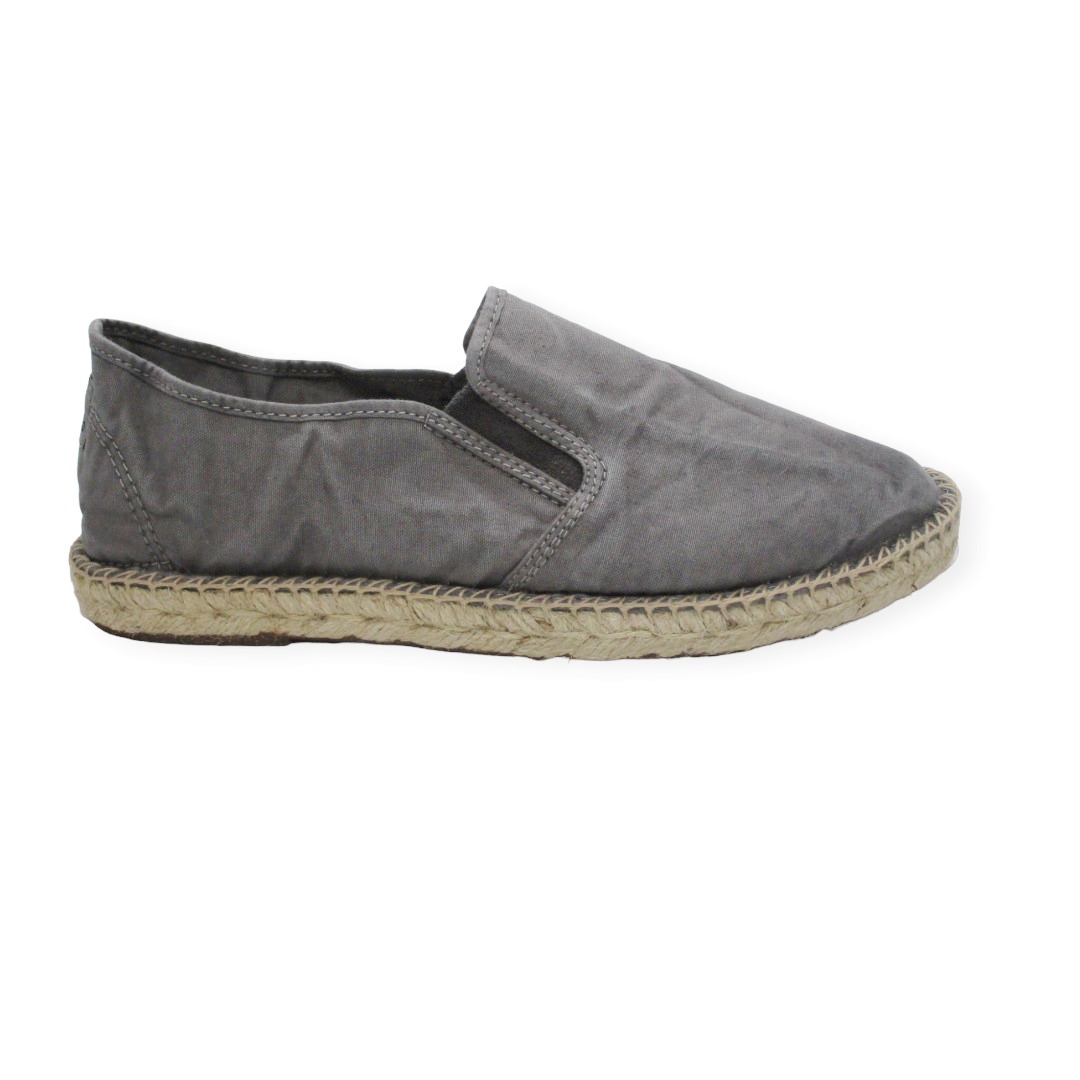 NATURAL WORLD 330E GRIS.