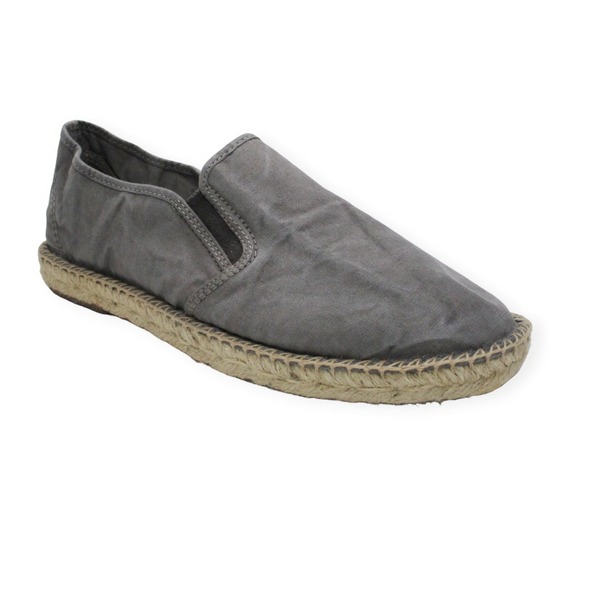 NATURAL WORLD 330E GRIS.