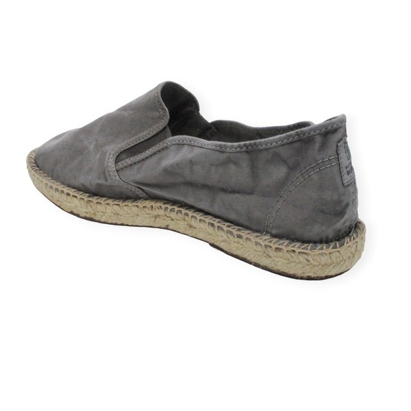 NATURAL WORLD 330E GRIS.