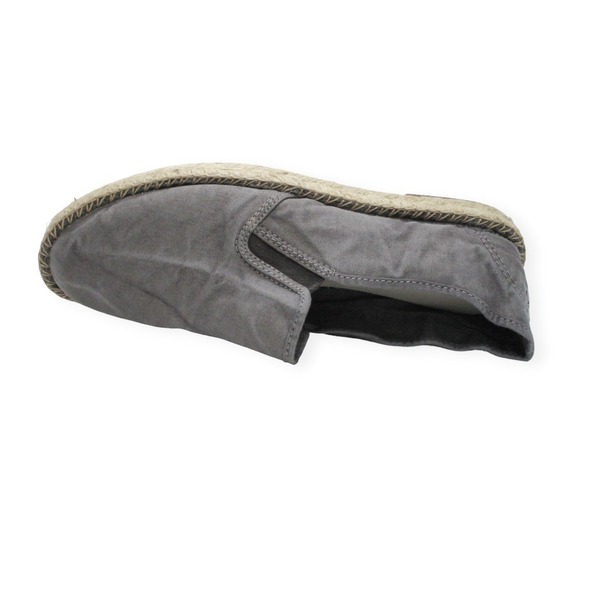 NATURAL WORLD 330E GRIS.