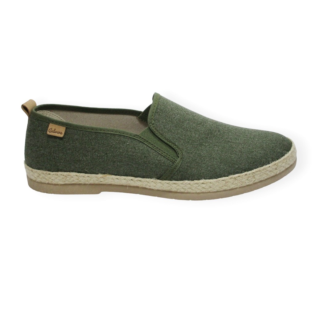 NATURAL WORLD 330E GRIS